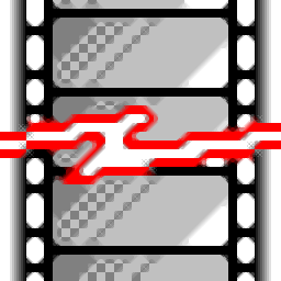 vob文件分割器(vobSplitter)