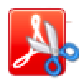 Okdo pdf Splitter(PDF分割工具)