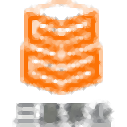 管道沿程水头损失计算器