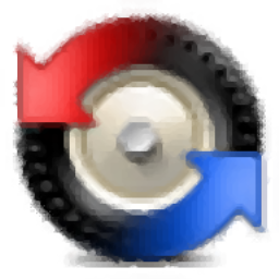 Beyond Compare(文件比较软件)