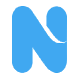 FlixGrab(NetFlix视频下载器)