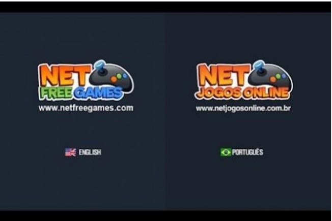 摩托车平衡竞技