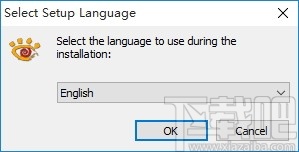 Xnview Full(图像查看软件)