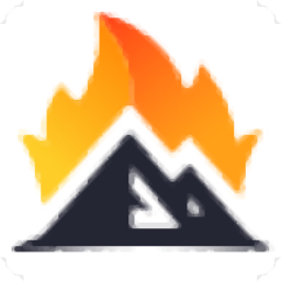 火山租号上号器(游戏租号)