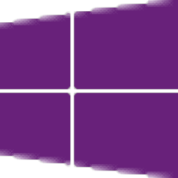 批量压缩图片质量