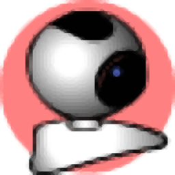 EpocCam Pro(手机pc摄像头)