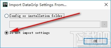JetBrains DataGrip(数据库管理工具)