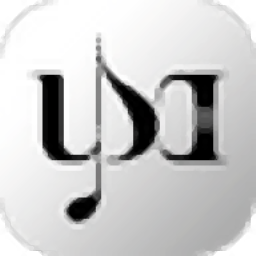 JoyChord(音乐学习软件)