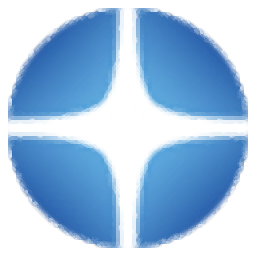 建标库(工程图标)