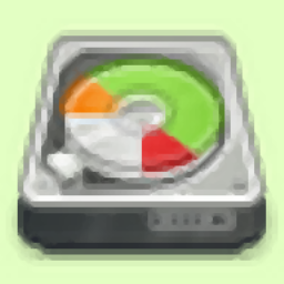 GParted(开源磁盘分区工具)