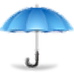 usbmon(U盘写保护软件)