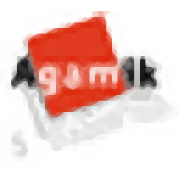 Agamik BarCoder(条码制作软件)