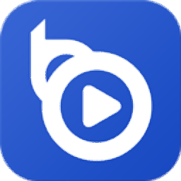 小葫芦直播管家