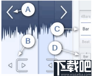 zplane deCoda(音乐解码学习软件)