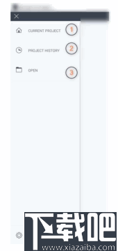 zplane deCoda(音乐解码学习软件)