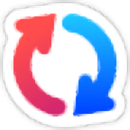 GoodSync(文件同步)