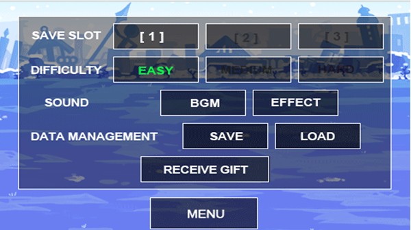 卡通火柴人战争(2)