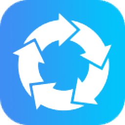 我速PDF转换器(PDF转换器)