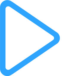 daum potplayer(视频播放器)