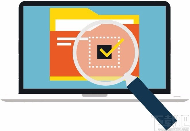 比特数据恢复软件