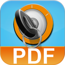Coolmuster PDF Password Remover