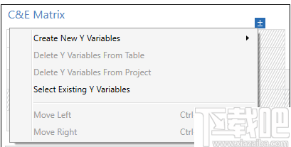 MiniTAB Workspace(流程图制作工具)
