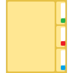 Tablacus Explorer(多标签文件管理器)