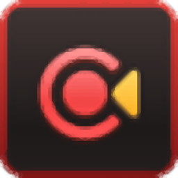 EaseUS RecExperts(屏幕录像软件)