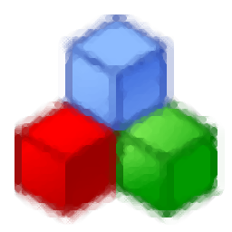 Photo Optimizer数码相片压缩软件