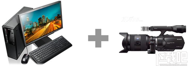 睿课课件制作工具