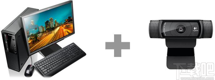 睿课课件制作工具