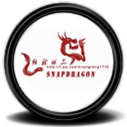 狂龙智能关机软件