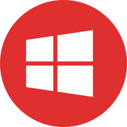 TweakPower(系统优化软件)