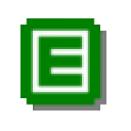 E树企业管理软件(企业ERP系统)