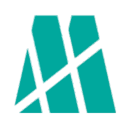 梦想CAD软件(mxcad)