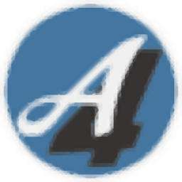 Amarra Luxe(跨平台音乐播放器)