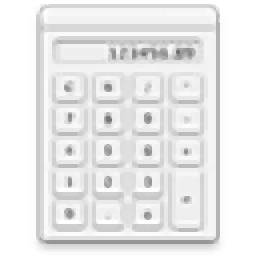 大漠驼铃大全日期计算器