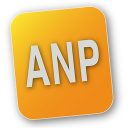 yaanp(网络层次分析法软件)