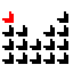 LED Video Controller(视频编辑器)