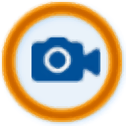 ScreenHunter Pro(屏幕捕捉录像软件)