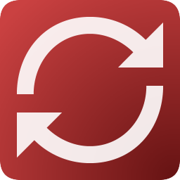 TextEncoder Basic(文本编辑器)