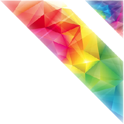 TS Finish(数据包处理工具)