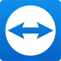 TeamViewer(远程控制软件)