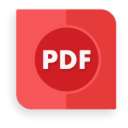 All About PDF(全能PDF编辑软件)