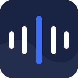 迅捷音频编辑软件