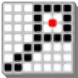 GetPixelColor(屏幕取色器)