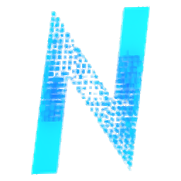 Netac SSD ToolBox(朗科智能管理工具)