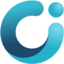 IOS解锁工具(Ondesoft FoneUnlocker)