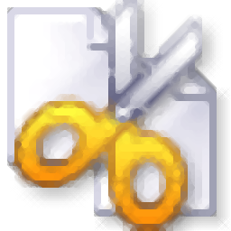 FreeSplit(文件分割合并软件)