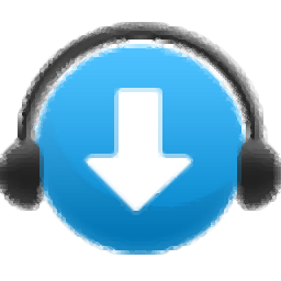 Musify(音乐下载转换工具)